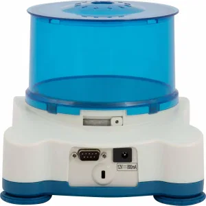 CAS ВЕСЫ ADAM HCB-1002 CAS ВЕСЫ ADAM HCB-1002