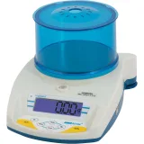 CAS ВЕСЫ ADAM HCB-602H