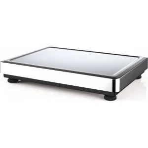 CAS Торговые весы PDC-06-S CAS Торговые весы PDC-06-S