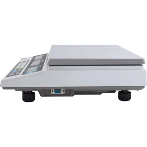 CAS Весы CS-2,5 CAS Весы CS-2,5