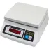 CAS Весы электронные SWII-20DD CAS Весы электронные SWII-20DD