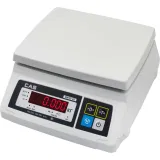 CAS Весы электронные SWII-05DD