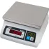 CAS Весы электронные SWII-05DD CAS Весы электронные SWII-05DD