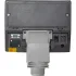 CAS Весы DBII-600LCD (800х900) CAS Весы DBII-600LCD (800х900)