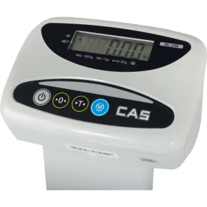 CAS Весы DL-60 CAS Весы DL-60