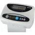 CAS Напольные весы DL-100 CAS Напольные весы DL-100