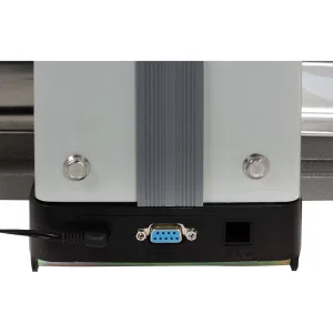 CAS Напольные весы DL-150 CAS Напольные весы DL-150
