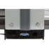 CAS Напольные весы DL-150 CAS Напольные весы DL-150