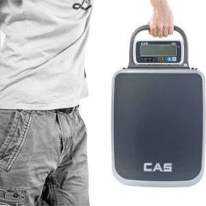 CAS Весы PB-60 CAS Весы PB-60