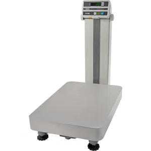 CAS Весы ND-300E CAS Весы ND-300E