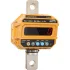 CAS Весы 5 THD (Plus, Caston 3) CAS Весы 5 THD (Plus, Caston 3)
