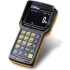 CAS Весы 5 THD (Plus, Caston 3) CAS Весы 5 THD (Plus, Caston 3)