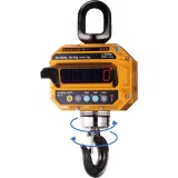 CAS Весы 5 THD (Plus, Caston 3)