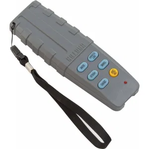 CAS Весы 10 THD с крюком (Plus, Caston 3) CAS Весы 10 THD с крюком (Plus, Caston 3)