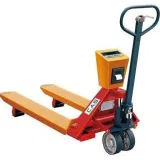 CAS Весы CPS-1T (PDI)