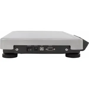 CAS Торговые весы PDC-15-S CAS Торговые весы PDC-15-S