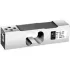 CAS Тензодатчик BCL-06L CAS Тензодатчик BCL-06L