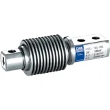CAS Тензодатчик HBS-100L
