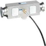CAS Тензодатчик DSB2-40КLB