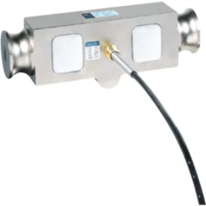 CAS Тензодатчик DSB2-40КLB CAS Тензодатчик DSB2-40КLB