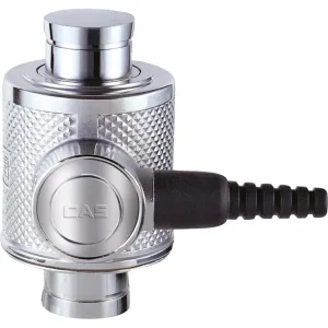 CAS Тензодатчик WBK-30_D CAS Тензодатчик WBK-30_D
