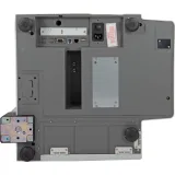CAS Весы CL3000J-30Р