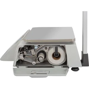 CAS Весы CL3000J-06Р CAS Весы CL3000J-06Р