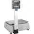 CAS Весы CL3000J-06Р CAS Весы CL3000J-06Р