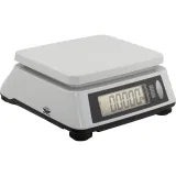 CAS Весы электронные настольные SWN-03DD