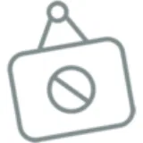 CAS Компл. части к весам/ AC главная плата