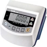 CAS Индикатор BI-100RB