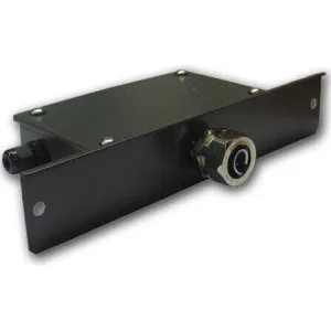 CAS Соединительная коробка JB-6PD CAS Соединительная коробка JB-6PD