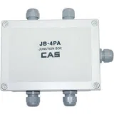 CAS Соединительная коробка JB-4P (автомобильная)
