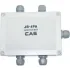 CAS Соединительная коробка JB-8PD CAS Соединительная коробка JB-8PD