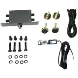 CAS Конструктивный набор KIT (4x2T) BSS