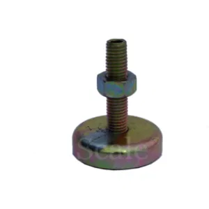 CAS Аксессуар для WBK-50 CAS Аксессуар для WBK-50