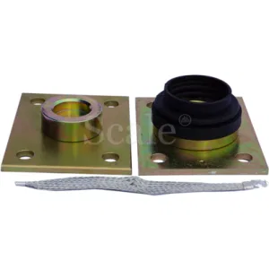 CAS Аксессуар для LS-20t CAS Аксессуар для LS-20t