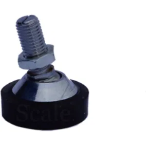 CAS Аксессуар для LS-20t CAS Аксессуар для LS-20t