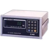 CAS Индикатор CI-5200A