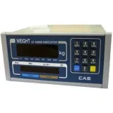 CAS Индикатор CI-5500A