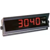 CAS Внешний дисплей CD-3030