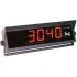 CAS Внешний дисплей CD-3020 CAS Внешний дисплей CD-3020