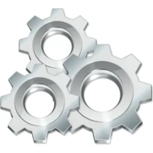 CAS Опция для индикатора CI 5010/5200 (op-04) CAS Опция для индикатора CI 5010/5200 (op-04)