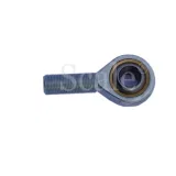 CAS Аксессуар SBA (50-100 кг.) М6*1,0