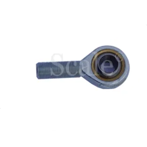 CAS Аксессуар SBA (200-1000 кг.) М12*1,75 CAS Аксессуар SBA (200-1000 кг.) М12*1,75