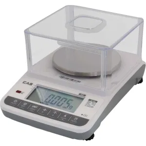CAS ВЕСЫ XE-1500 CAS ВЕСЫ XE-1500