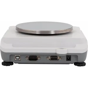 CAS ВЕСЫ XE-3000 CAS ВЕСЫ XE-3000