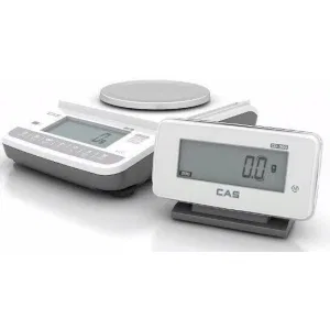 CAS ВЕСЫ XE-3000 CAS ВЕСЫ XE-3000