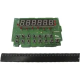 CAS Компл. части к весам/ CI-200A(LED) главная плата