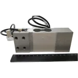 CAS Компл. части к весам/ тензодатчик BCS-150PBW